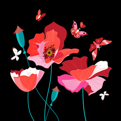 Similar image 12687216