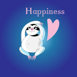 Similar image 12687217