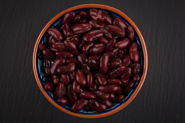 Similar image 12597087