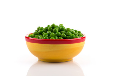 Similar image 12597088