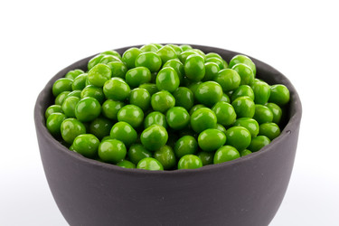 Similar image 12597113