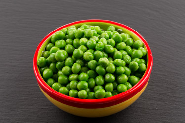 Similar image 12597114