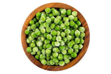 Similar image 12597131