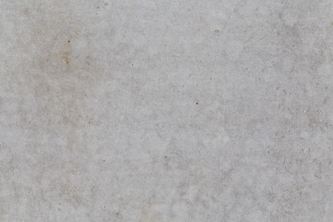 Similar image 12597132