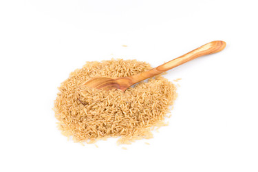 Similar image 12597135