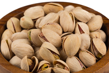 Similar image 12597136