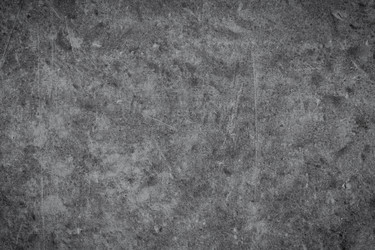 Similar image 12597137