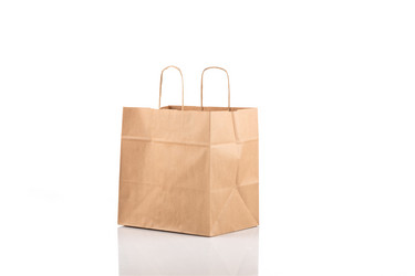 Similar image 12597153