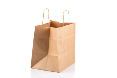 Similar image 12597155