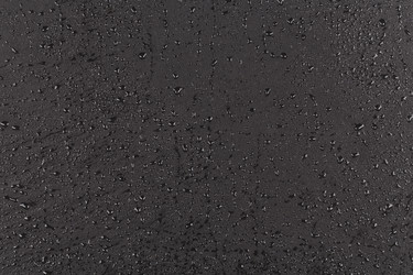 Similar image 12597157