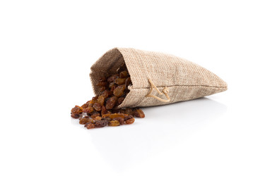 Similar image 12597173