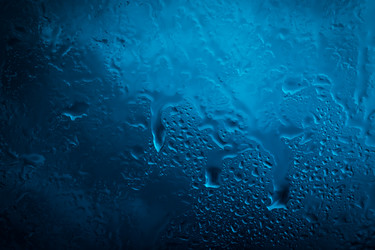 Similar image 12597174