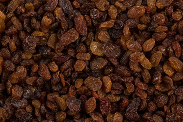 Similar image 12597191