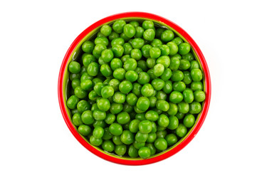 Similar image 12597194