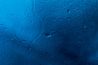 Similar image 12597195