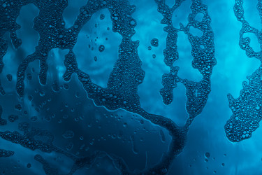 Similar image 12597196