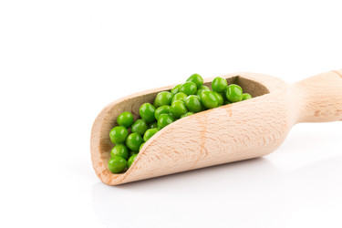 Similar image 12597197