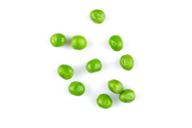 Similar image 12597213