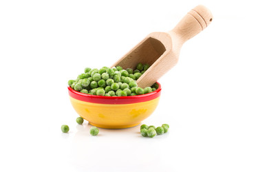 Similar image 12597214