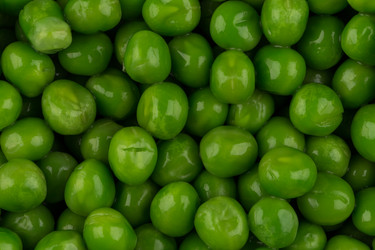 Similar image 12597215