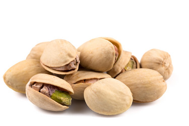 Similar image 12597228