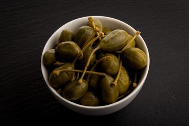 Similar image 12597229