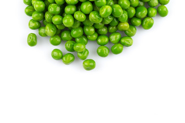 Similar image 12597231