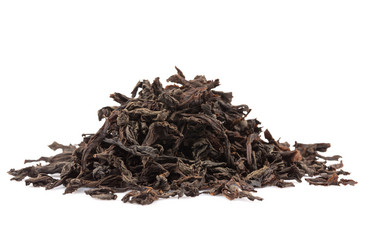 Similar image 12597250