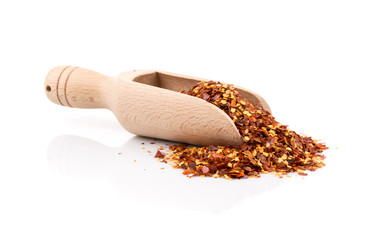 Similar image 12597252