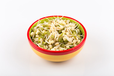 Similar image 12597270