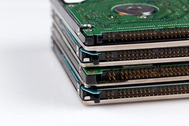 Similar image 12597271