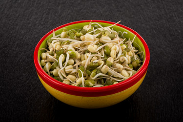 Similar image 12597295