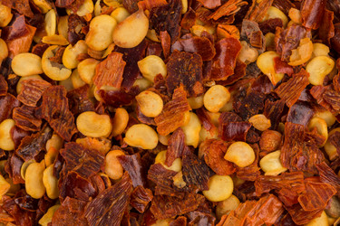 Similar image 12597313