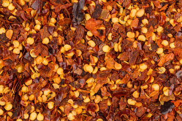 Similar image 12597314