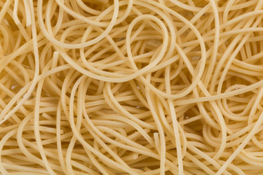 Similar image 12597334