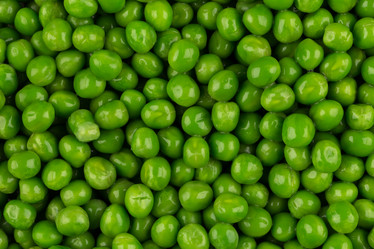 Similar image 12597351