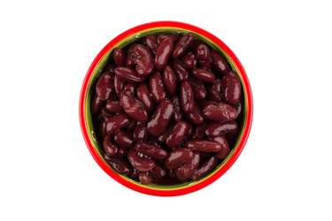 Similar image 12597371