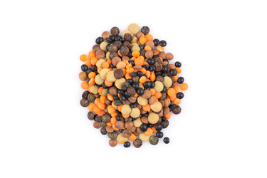 Similar image 12597391