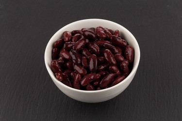 Similar image 12597392