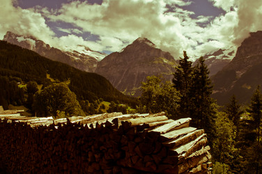 Similar image 12595784