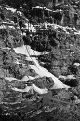 Similar image 12596798