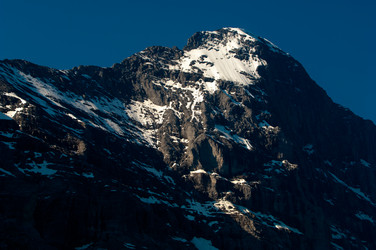 Similar image 12596827