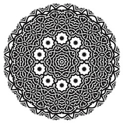 Similar image 12581231