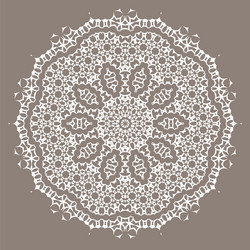 Similar image 12581232