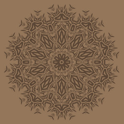 Similar image 12581233