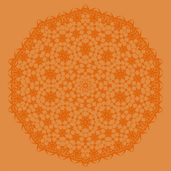 Similar image 12581249