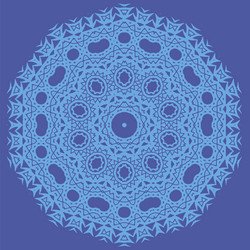 Similar image 12581250