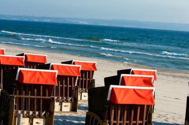 Similar image 12596988