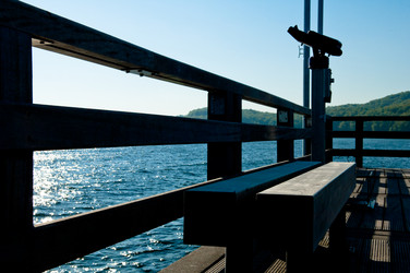 Similar image 12597006