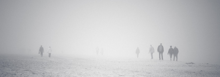 Similar image 12597032